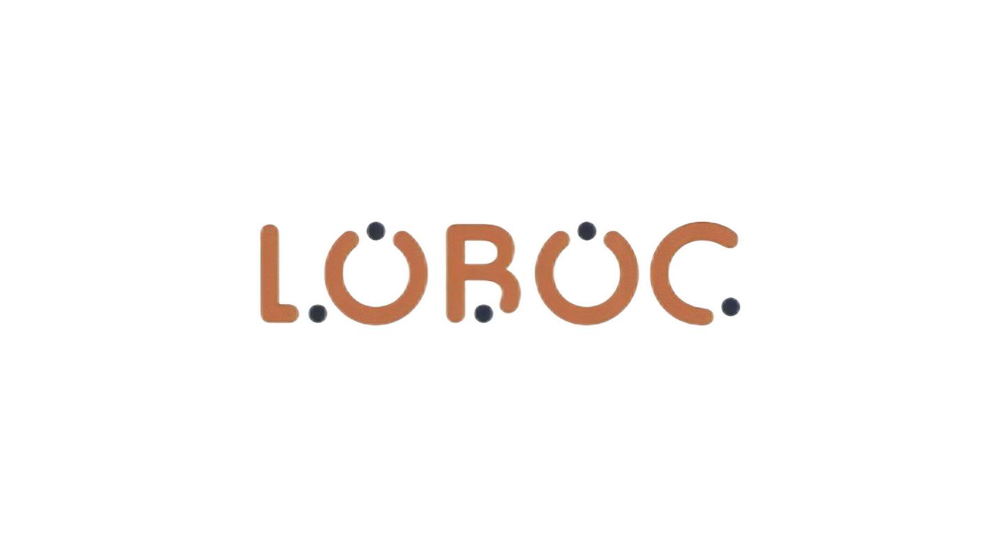 Logo Img